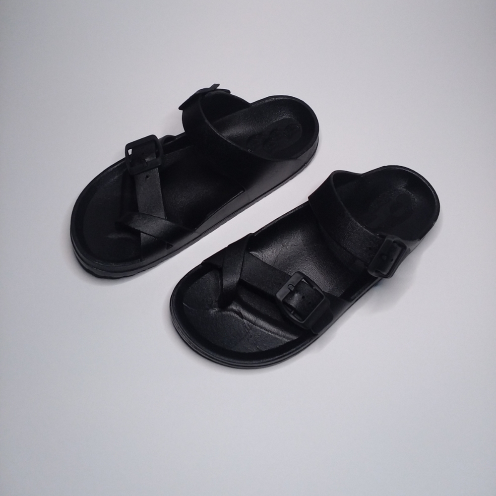 🆕️ KRISTIN SLIDES - Picture 3 of 4